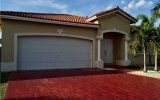 13105 SW 286 ST Homestead, FL 33033 - Image 15174358