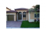 29004 SW 134 PATH Homestead, FL 33033 - Image 15174363