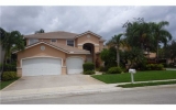 15955 SW 4 ST Hollywood, FL 33027 - Image 15175630