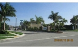 601 SE 32 TER # - Homestead, FL 33033 - Image 15175792