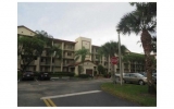 1201 SW 141 AV # 411J Hollywood, FL 33027 - Image 15178051