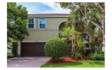 16858 SW 16 ST Hollywood, FL 33027 - Image 15179476