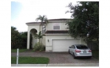 1531 SW 190TH AV Hollywood, FL 33029 - Image 15179477