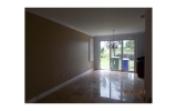 604 NW 170TH TE # 604 Hollywood, FL 33028 - Image 15179480