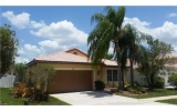 18023 SW 13 ST Hollywood, FL 33029 - Image 15179481