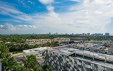 1800 SUNSET HARBOUR DR # 1207 Miami Beach, FL 33139 - Image 15181852