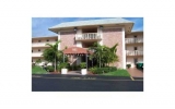 981 HILLCREST CT # 305 Hollywood, FL 33021 - Image 15182677