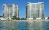 6051 N OCEAN DR # 1701 Hollywood, FL 33019 - Image 15182680