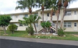 1301 N 12TH CT # 1B Hollywood, FL 33019 - Image 15182684