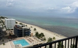 2301 S OCEAN DR # 1405 Hollywood, FL 33019 - Image 15183103