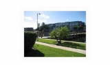 2781 TAFT ST # 201 Hollywood, FL 33020 - Image 15183106