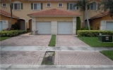 5729 ISLES CR # 5729 Fort Lauderdale, FL 33321 - Image 15183377