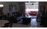 9881 SUNRISE LAKES BL # 304 Fort Lauderdale, FL 33322 - Image 15186927