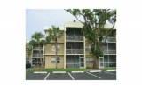 4255 N UNIVERSITY DR # 202 Fort Lauderdale, FL 33351 - Image 15186929