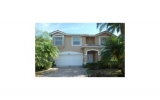 13809 NW 22ND ST Fort Lauderdale, FL 33323 - Image 15186930