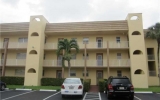 8280 SUNRISE LAKES BL # 205 Fort Lauderdale, FL 33322 - Image 15187253