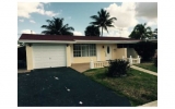 6601 NW 25TH CT Fort Lauderdale, FL 33313 - Image 15187256