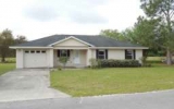 111 Miller St Pomona Park, FL 32181 - Image 15188788