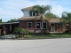 220 E Cummings St Lake Alfred, FL 33850 - Image 15189031