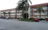 371 S HOLLYBROOK DR # 206 Hollywood, FL 33025 - Image 15192757