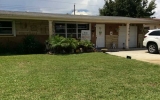 8230 NW 11 CT Hollywood, FL 33024 - Image 15192754