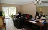 1401 SW 128 TE # 103H Hollywood, FL 33027 - Image 15193744