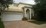 16779 NW 13 ST Hollywood, FL 33028 - Image 15195495