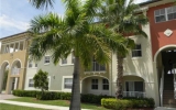 11601 NW 89 ST # 204 Miami, FL 33178 - Image 15197086