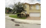 8642 NW 109 CT # 8642 Miami, FL 33178 - Image 15197734