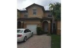 11475 NW 77 ST # # Miami, FL 33178 - Image 15197744