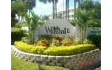 1715 WHITEHALL DR # 304 Fort Lauderdale, FL 33324 - Image 15199669