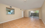 4764 NW 114 AV # 104 Miami, FL 33178 - Image 15200068