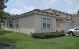 9720 NW 45 LN # - Miami, FL 33178 - Image 15200475