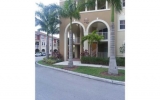 10855 NW 88 TE # 105 Miami, FL 33178 - Image 15201590