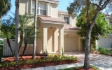 15841 SW 48TH MNR Hollywood, FL 33027 - Image 15205099