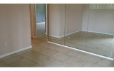 3195 FOXCROFT RD # F110 Hollywood, FL 33025 - Image 15205102