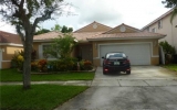 15270 SW 51 ST Hollywood, FL 33027 - Image 15205104