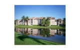 12112 ST ANDREWS PL # 111 Hollywood, FL 33025 - Image 15205105