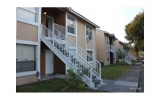 2187 SW 80 TE # 2187 Hollywood, FL 33025 - Image 15205777