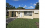 6725 SW 27TH CT Hollywood, FL 33023 - Image 15205784