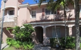 8215 SW 27TH ST # 103 Hollywood, FL 33025 - Image 15205783