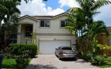 5384 NW 111 CT Miami, FL 33178 - Image 15205764