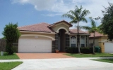 11277 NW 79 LN Miami, FL 33178 - Image 15205761