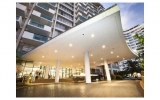 1000 WEST AVE # TS4 Miami Beach, FL 33139 - Image 15206925