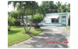 6260 NW 24TH CT Pompano Beach, FL 33063 - Image 15213185