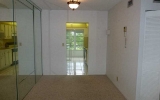 7350 NW 1 ST # 204 Pompano Beach, FL 33063 - Image 15213135