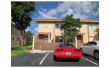 1535 NW 80TH AV # A Pompano Beach, FL 33063 - Image 15213213