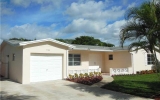 7729 NW 1ST ST Pompano Beach, FL 33063 - Image 15213693