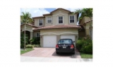 7437 NW 112 PL Miami, FL 33178 - Image 15213788