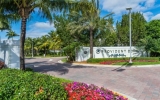 5300 NW 87 AV # 716 Miami, FL 33178 - Image 15213786